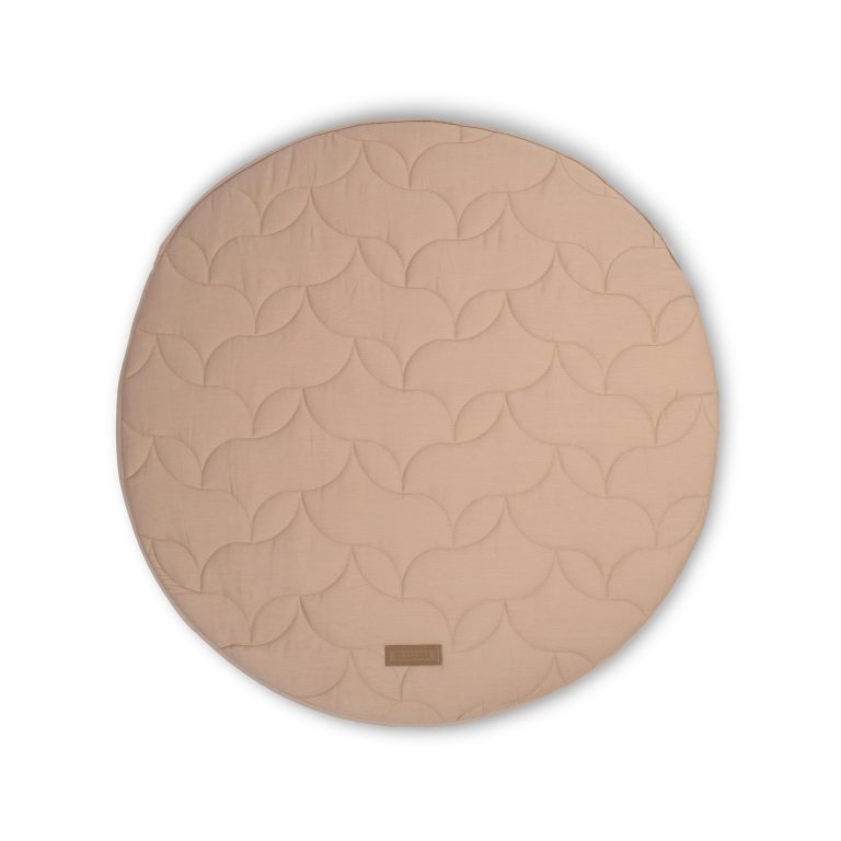 Sansegynge pude til børn – økologisk og blød | Filibabba