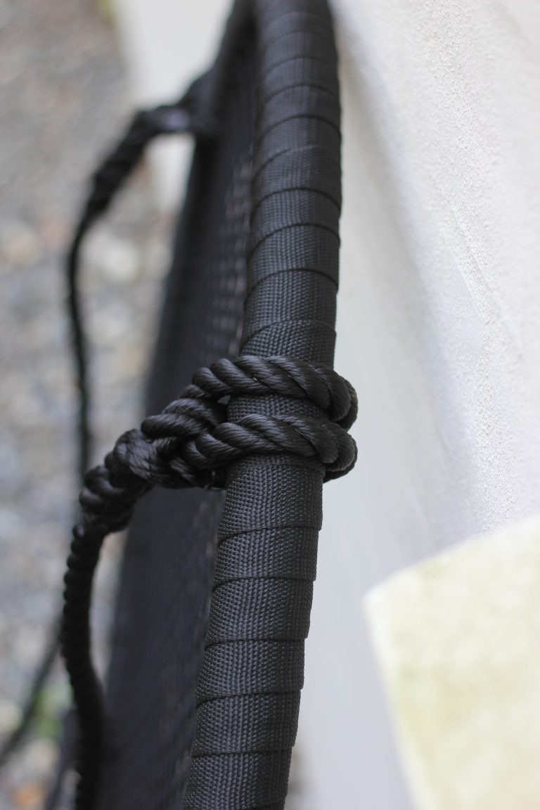 Sansegynge, institutioner og private