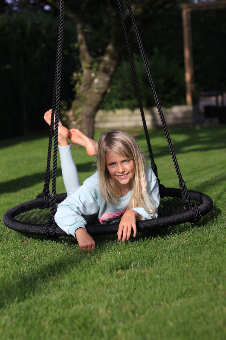 Sansegynge, institutioner og private